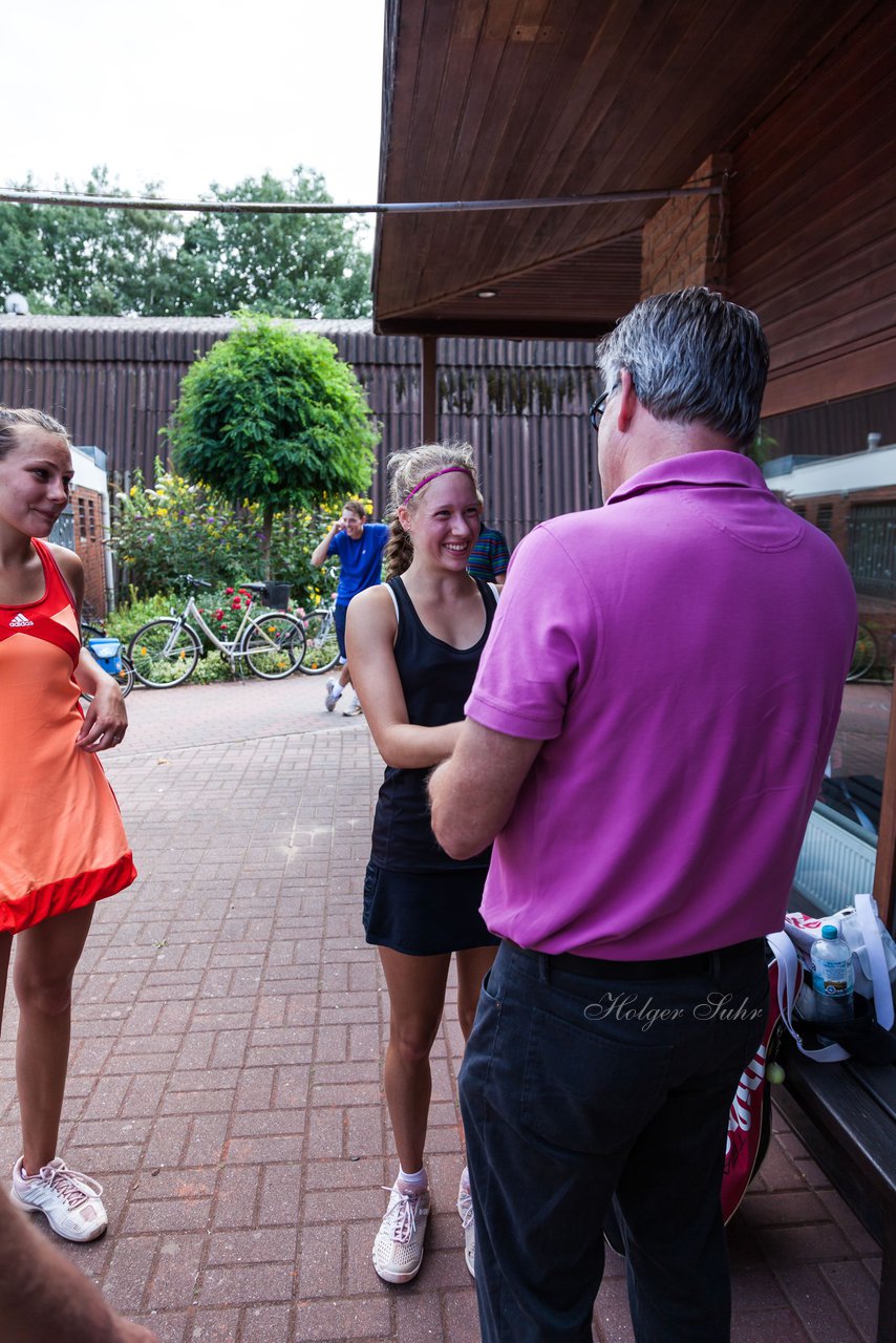 Bild 232 - Norderstedt Open